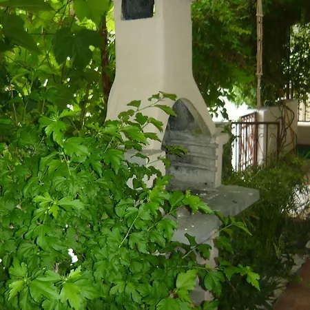 Zdravko - 10m From The Sea