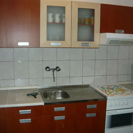 Zdravko - 10m From The Sea